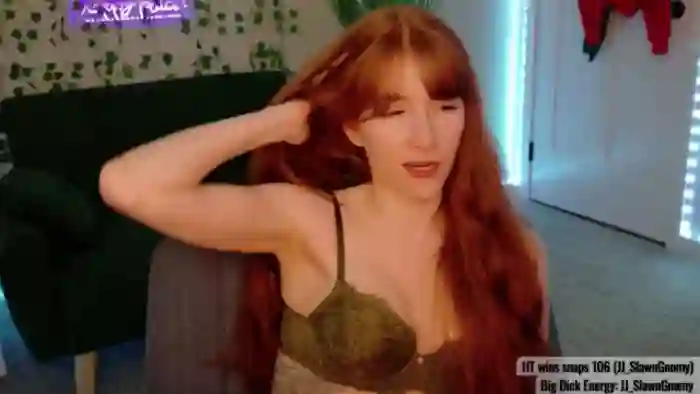 AvalynnRose