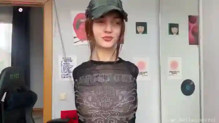 BellaCute__