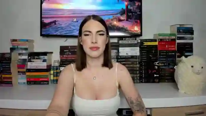 BlossomBae