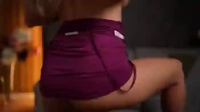 BrandyWhite