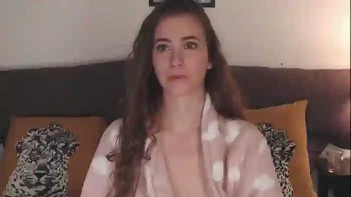 BreeKanne