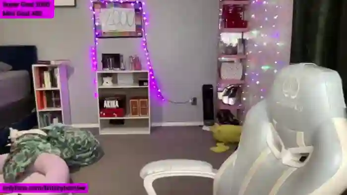 BritanyBomber