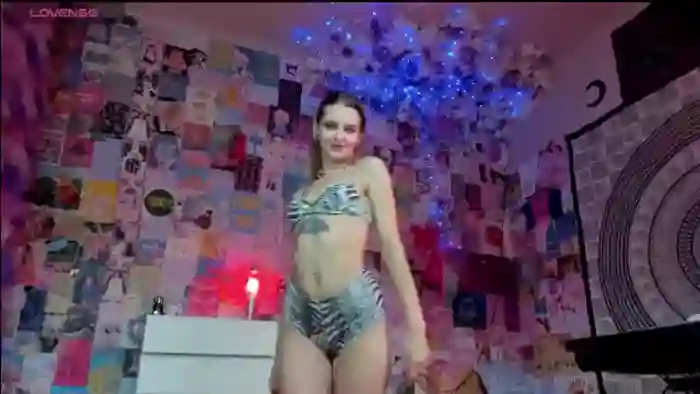 Caandy_girl