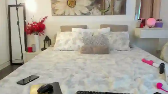 CassidyJoy