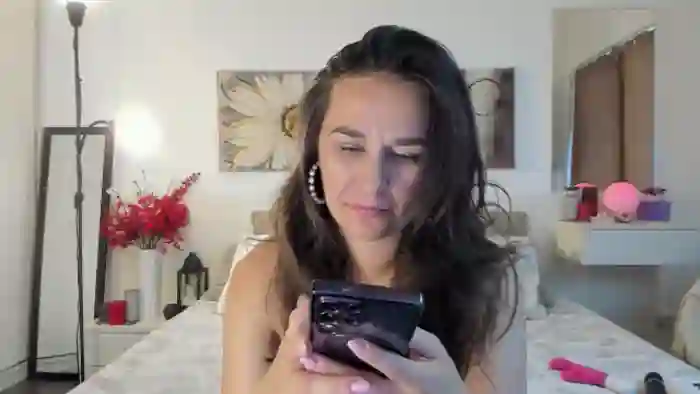 CassidyJoy