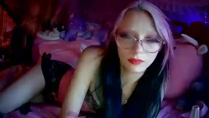 ChaosPixie69