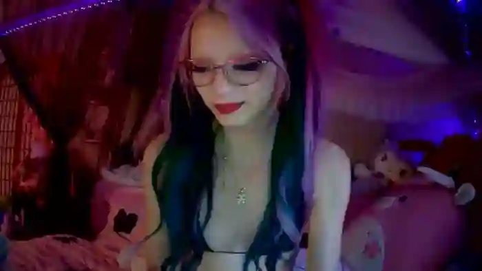 ChaosPixie69