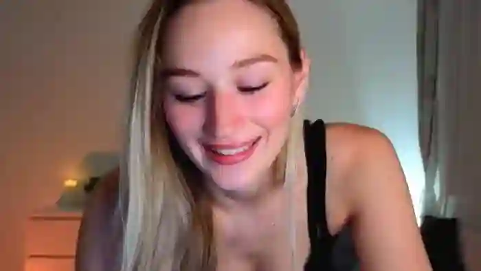 CheckmyPeach