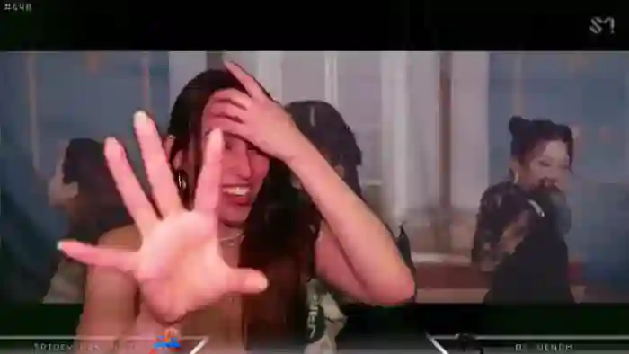 Dashy