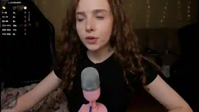Dorlina