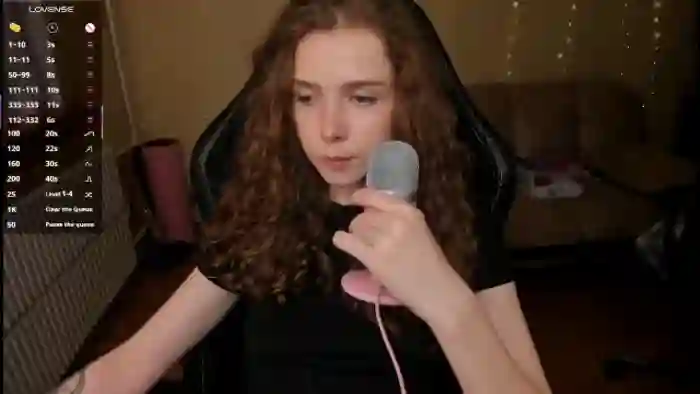 Dorlina
