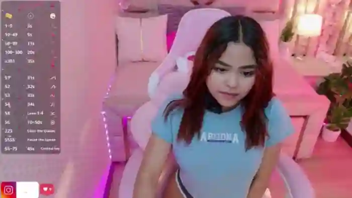 Eimy_2