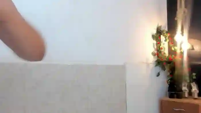 Emma_sex