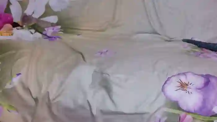 Fiama77