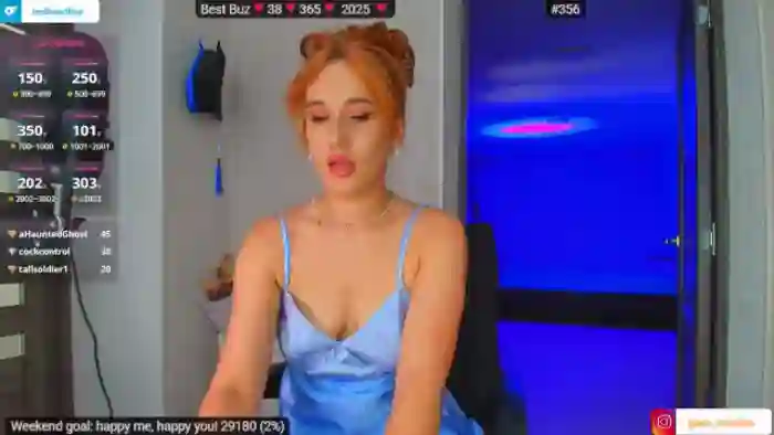 Geek_MISS