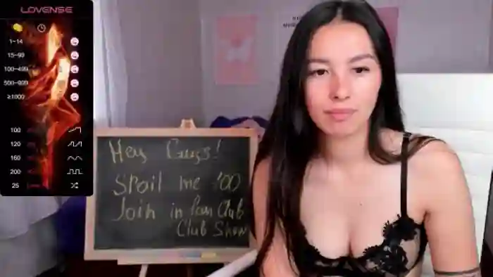 Geisha_Anna