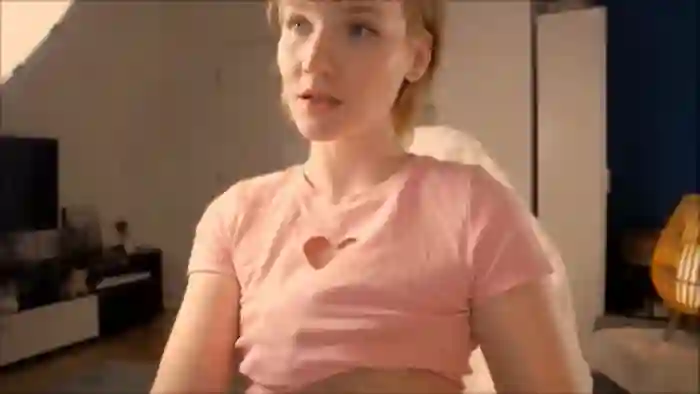 GingerVi