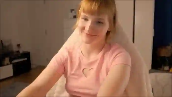GingerVi