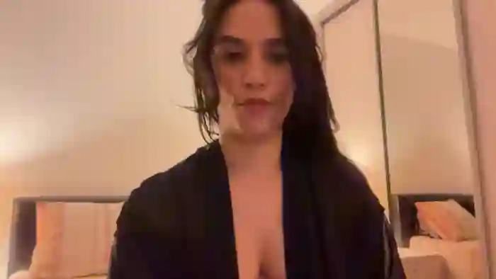HOLY_BRUNE