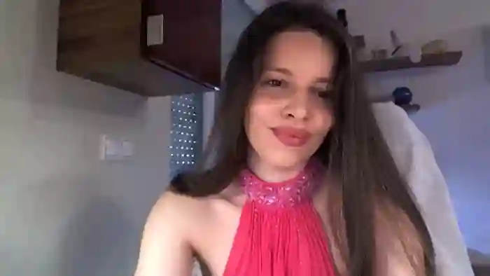 Heaven_Hot