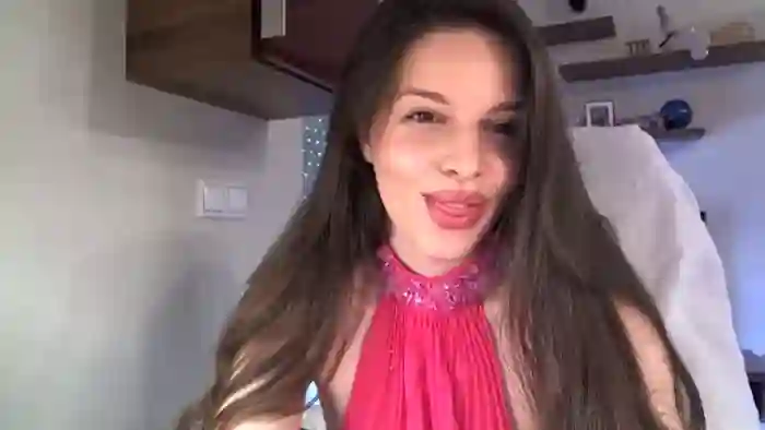 Heaven_Hot