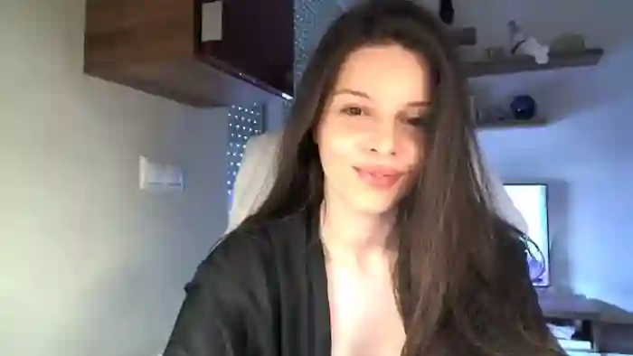 Heaven_Hot