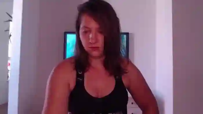 IntruderRorry
