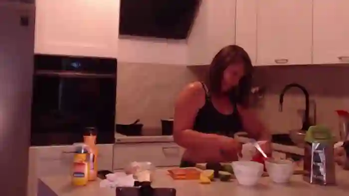IntruderRorry