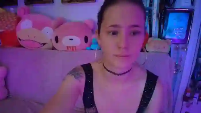 Isabelle_Babe