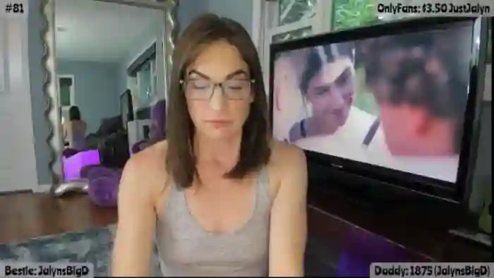JALYN