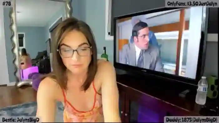 JALYN