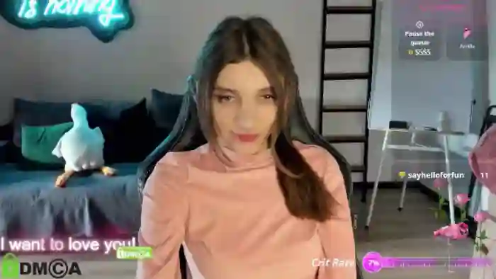 Jen_Shy