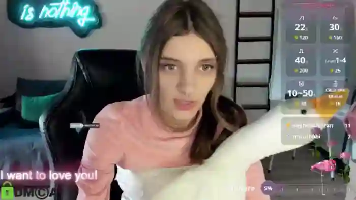 Jen_Shy