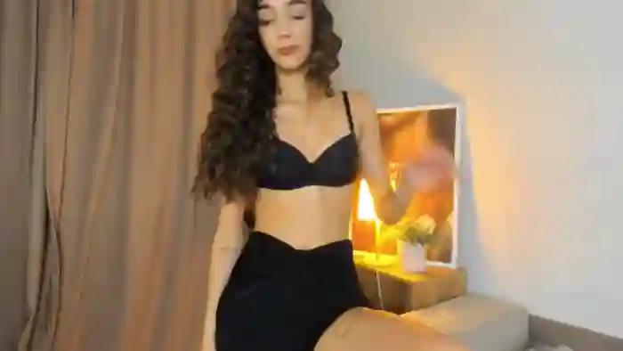 Jeniferr_Star