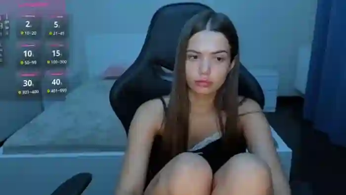 JessicaB