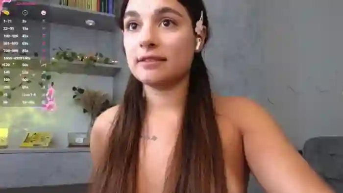 Jessiexxi