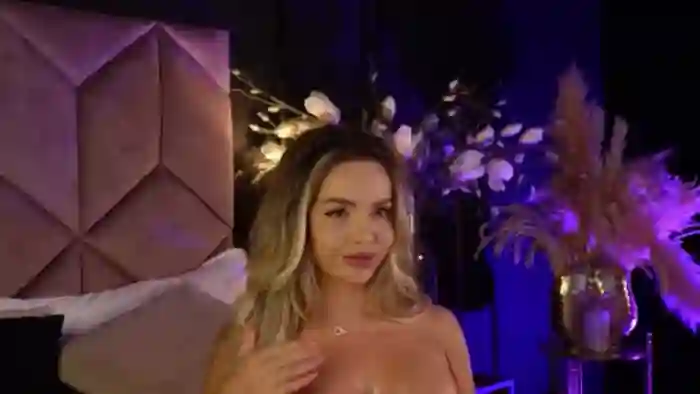 KatJoliee