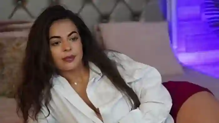 KeylaBlair