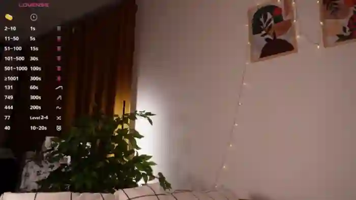 Kim_Helen