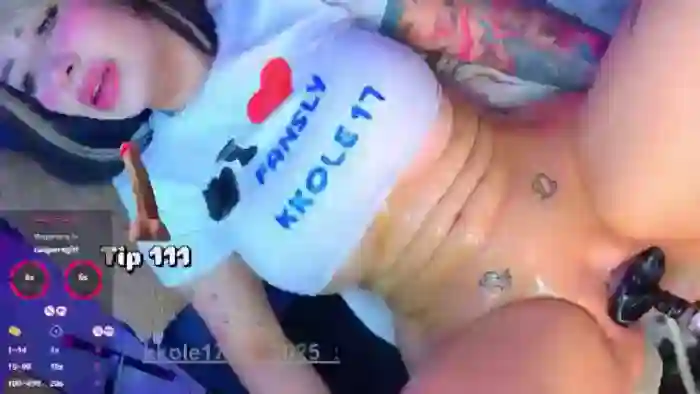 Kkole17x