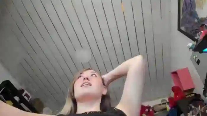 Kristen_latin