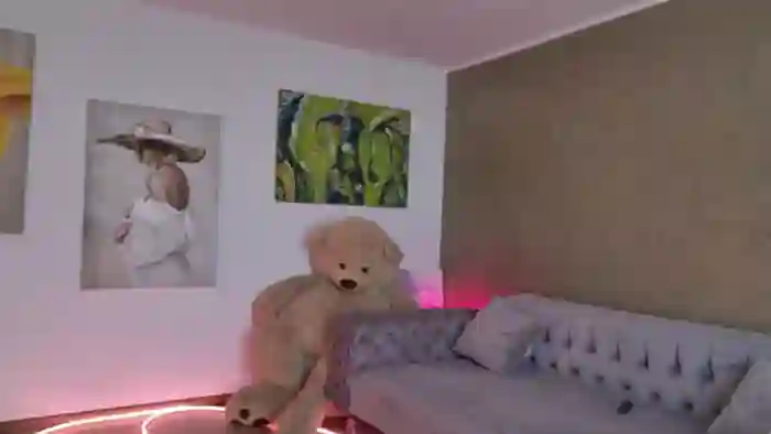 L_Godess_