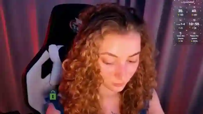 Lady_Curls