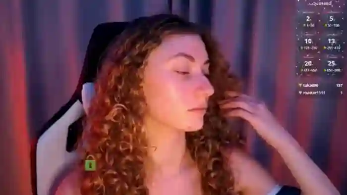 Lady_Curls