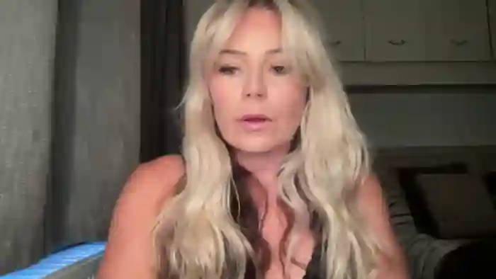 LarasDen