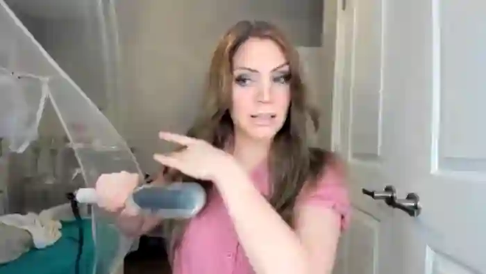 Laurel