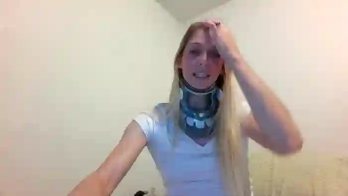 Leeleigh1