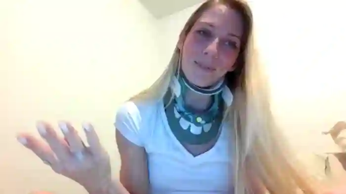Leeleigh1