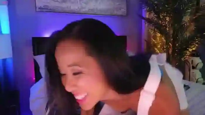 LexxiStar