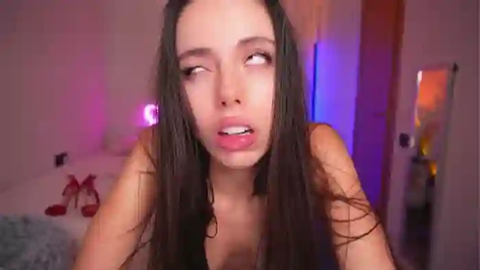 Lill_Dayna